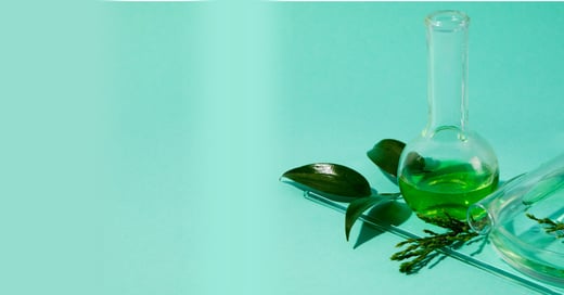 Chemicals That Care: Smart Solutions for Cleaner Production