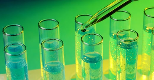 Breaking the Flocculation Barrier: Why Advanced Polyamines Are Redefining Treatment Performance?