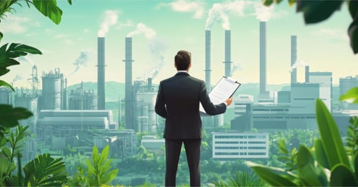 Ensuring Your Plant’s Engineered Performance Is Preserved End-to-End