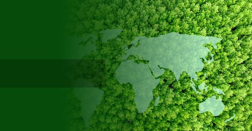 From Effluent to Efficiency: Smarter Chemical Programs for Greener Industrial Outcomes Worldwide