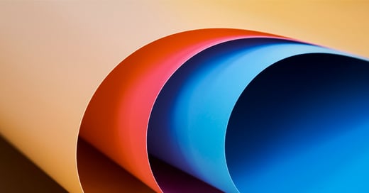 How BPA Technology Redefining Lignin Color Breaking in Paper Industry