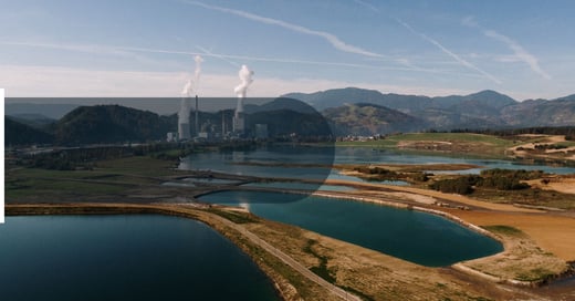 How Global Facilities Are Turning Sewage into Sustainable Value?