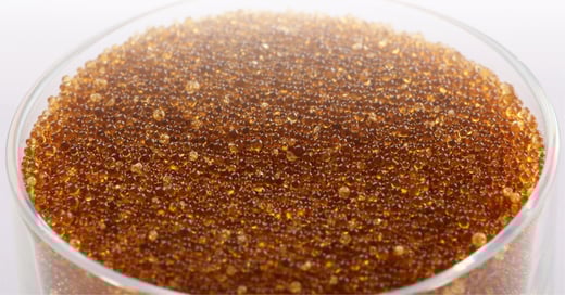 Why Invisible Impurities Are the Biggest Quality Risk in Global Gelatin Production?