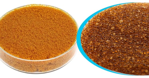 Is Your Resin Technology Strong Enough to Meet Global Compliance?