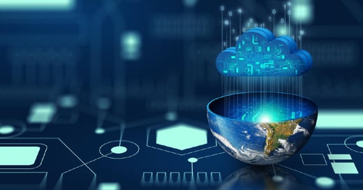 From Data Overload to Operational Intelligence: How Ion Exchange Is Redefining Smart Water Management in India?