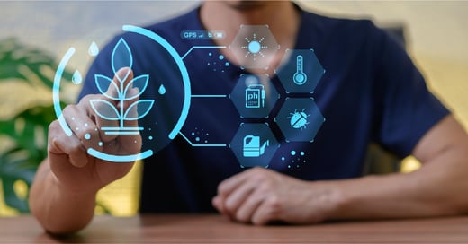 Why Lifecycle Service Is Critical to Preserve Plant Performance?