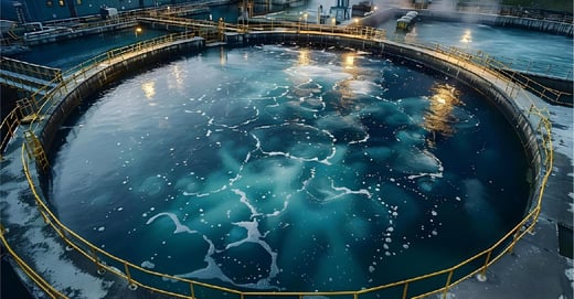 Why Are Non-Solvent Cation Resins Critical for Efficient Water Treatment?