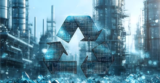 Why Specialty Ion Exchange Resins Are Critical for Multi-Industry Performance?