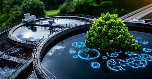 Why Total Water Management Is No Longer Optional?