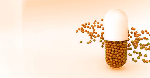 Why INDION Resins Are the Backbone of Reliable Production?