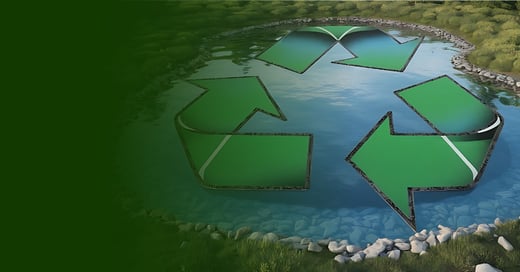 Advanced Water Treatment Products for Every Industrial Need