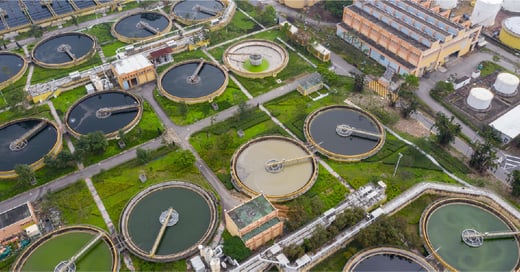Why Do Reinforced PVDF MBR Membranes Matter in High-Load Wastewater Treatment?