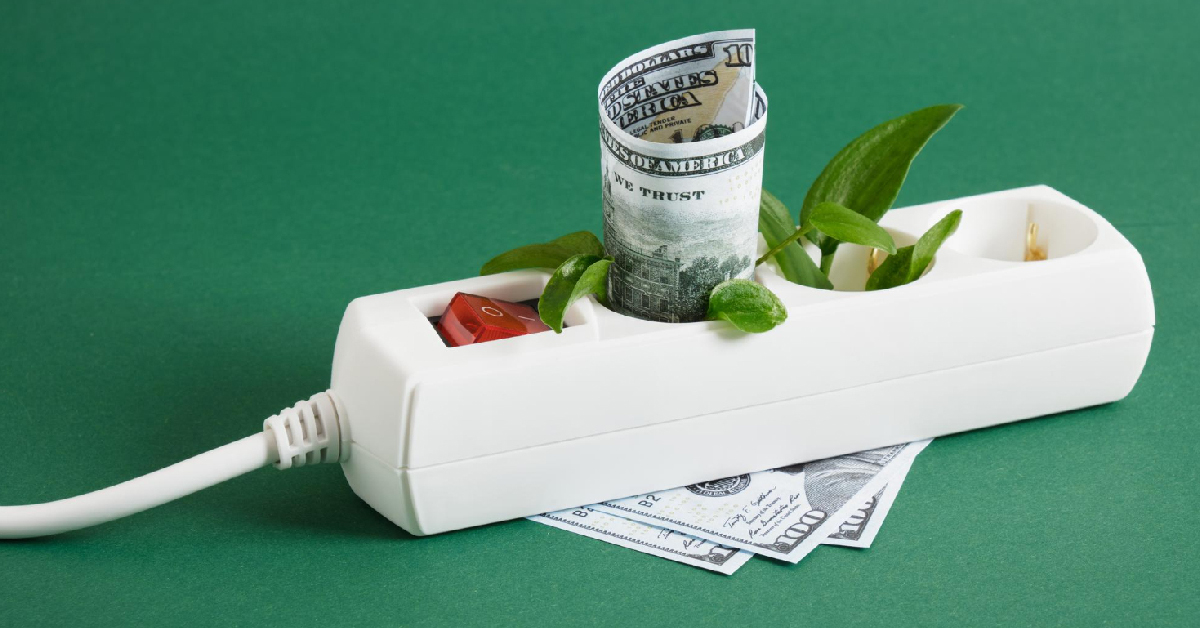Cut RO Costs Before You Build