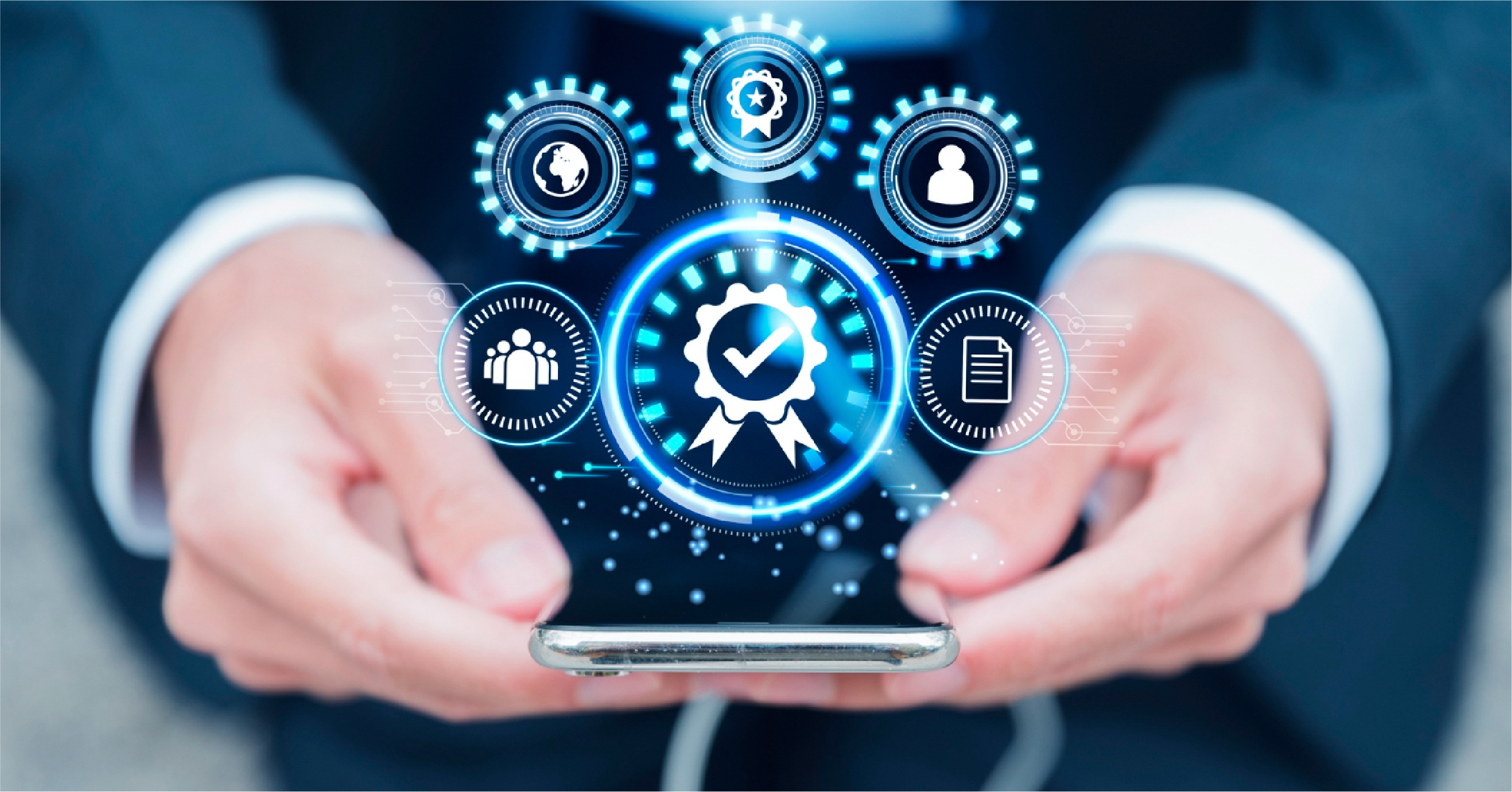 Ensuring Zero Interruptions and Maximum Efficiency Through Expert O&M