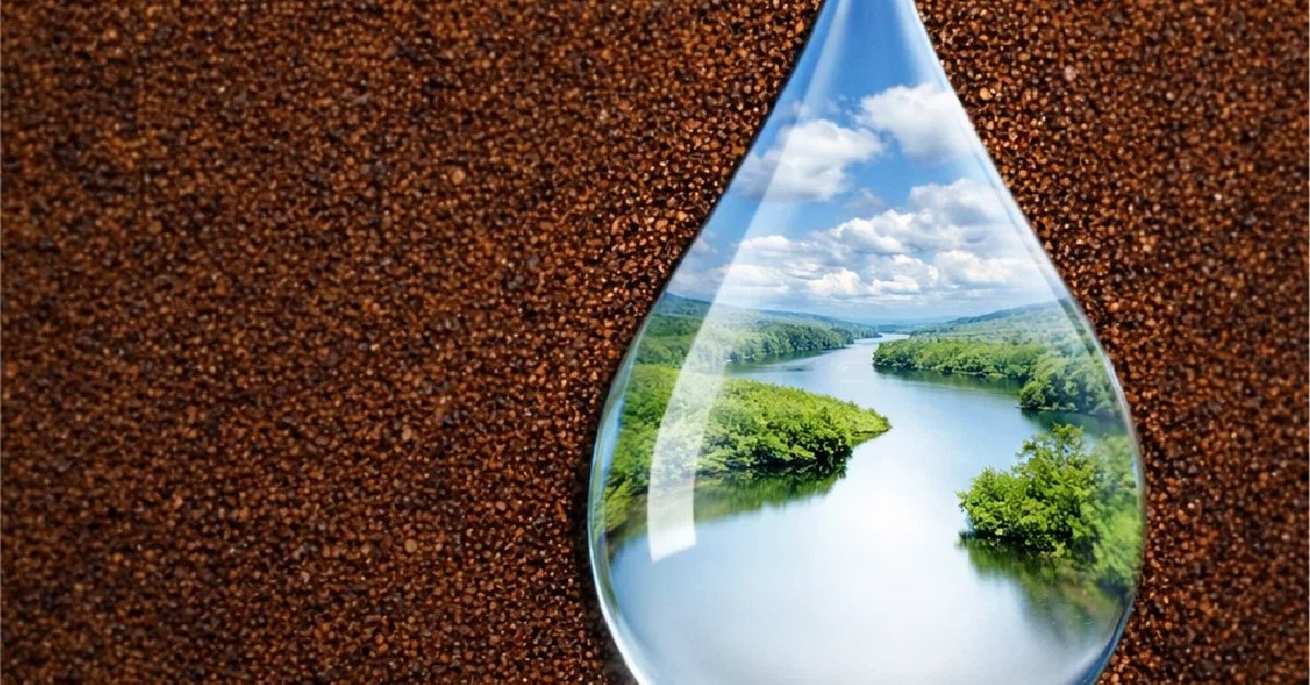 Choosing the Right Ion Exchange Resin: Why It Matters?