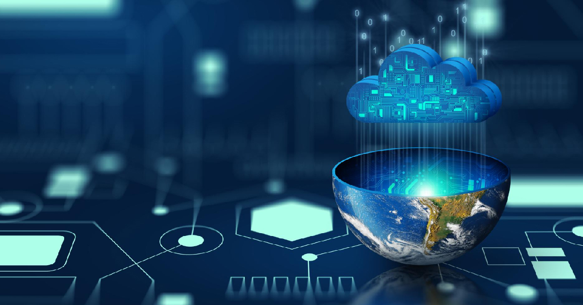 From Data Overload to Operational Intelligence: How Ion Exchange Is Redefining Smart Water Management in India?