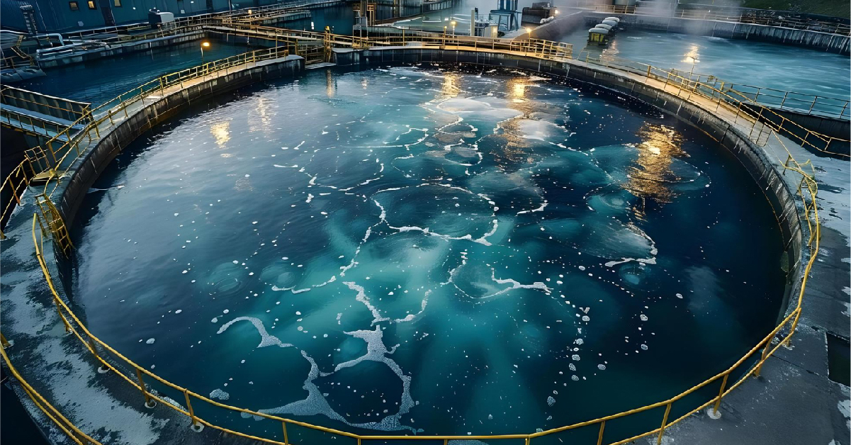 Why Are Non-Solvent Cation Resins Critical for Efficient Water Treatment?