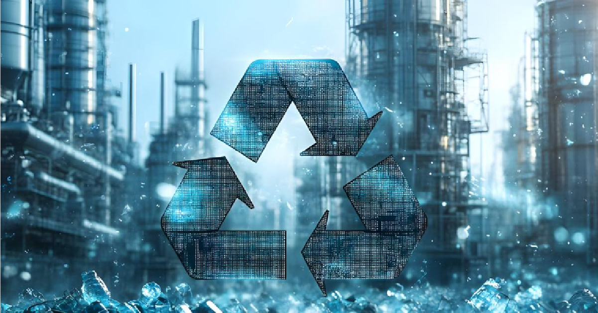 Why Specialty Ion Exchange Resins Are Critical for Multi-Industry Performance?
