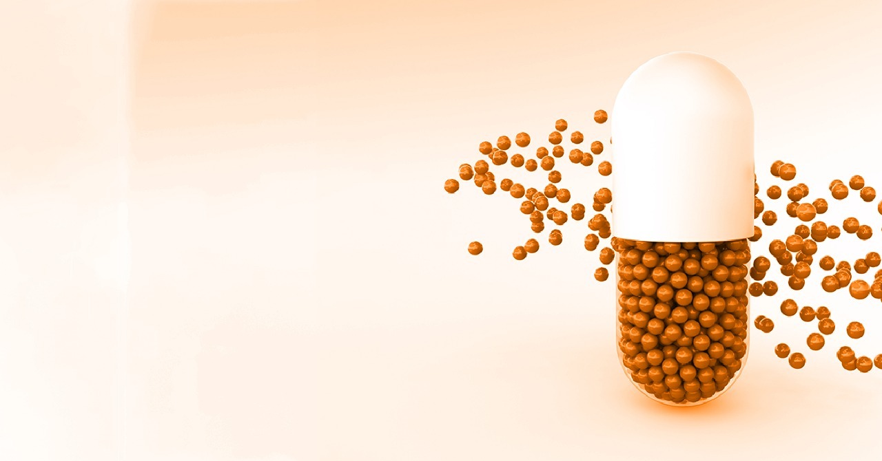 Why INDION Resins Are the Backbone of Reliable Production?