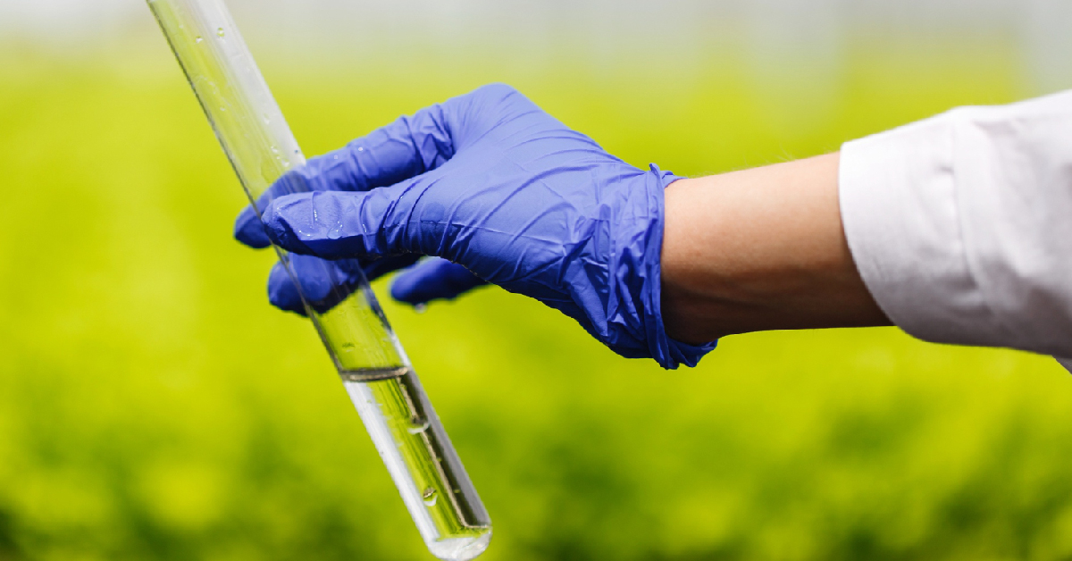 Non-Solvent Cation Resins