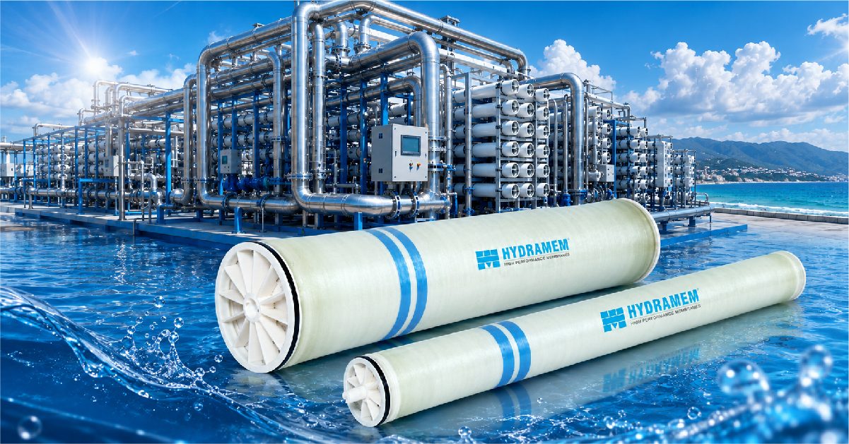 Membrane
