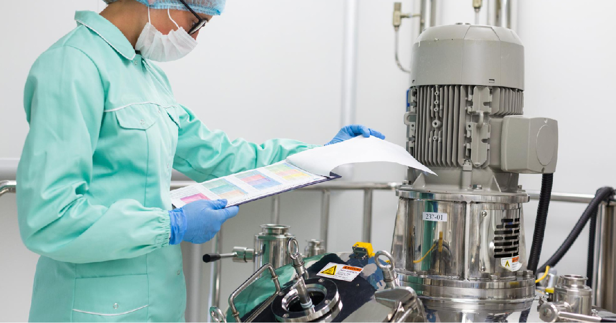 Why Is Smart Dosing Replacing Manual Control?